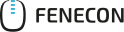 Fenecon Logo