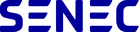 21SenecLogo