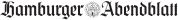 image 139