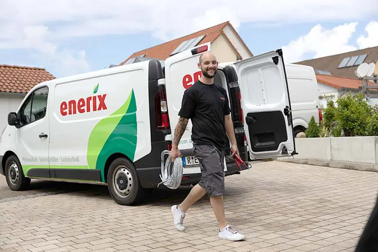 job elektro 01