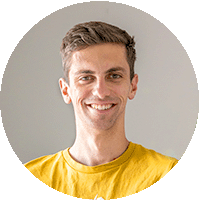 enerix presse kontakt lucas fluegel