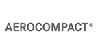 aerocompact logo