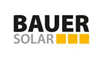 bauer-solar