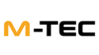 m-tec-logo