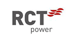 rct-power-logo