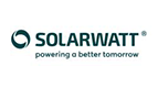 Solarwatt