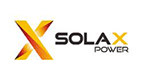 solax-logo