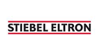 stiebel eltron logo