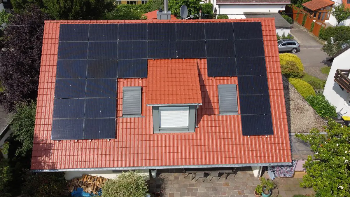 photovoltaik referenz ehrenkirchen