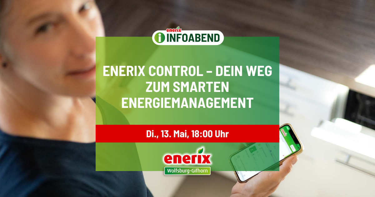 Copy of Infoabend Bild Eventkalender 1200x630px 1