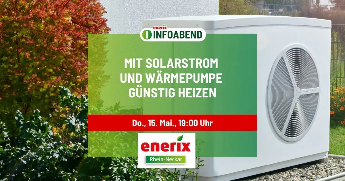 Copy of Infoabend Bild Eventkalender 1200x630px3 209e03f948fadf0d1c63966cbbf81216
