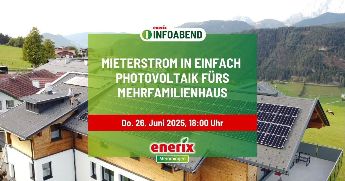 enerix memmingen infoabend 1