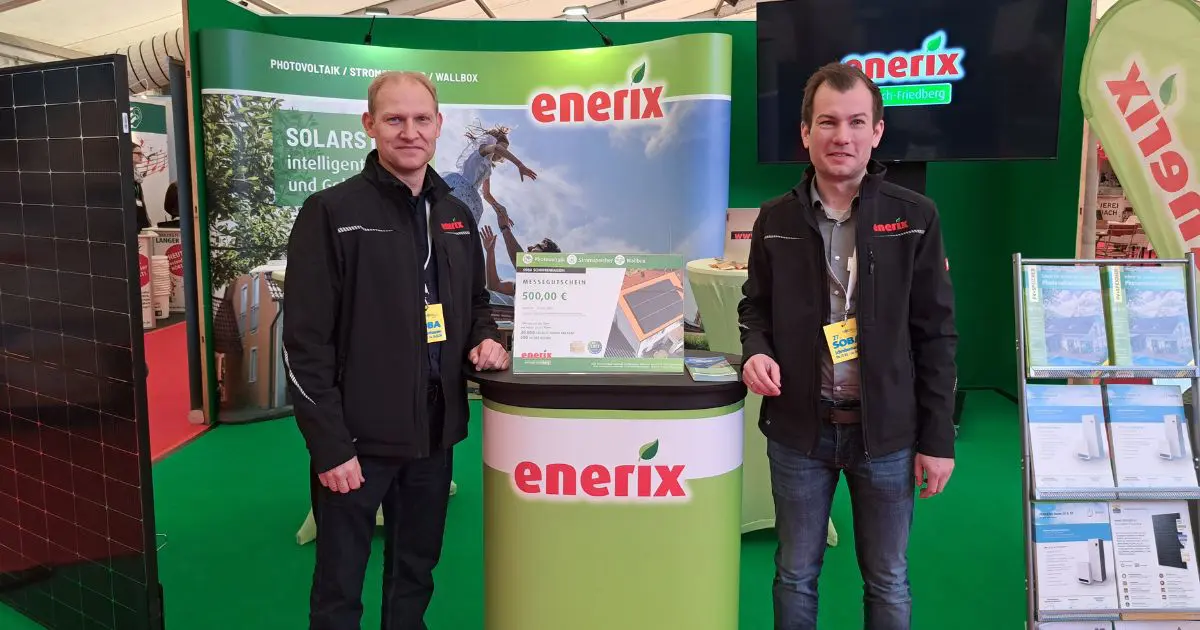 enerix westendorf infoabend 2