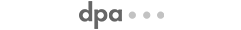 logo dpa