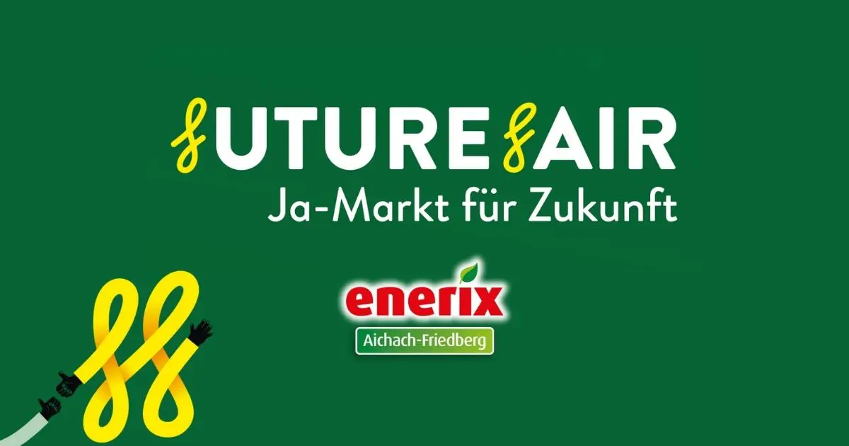 enerix aichach infoabend