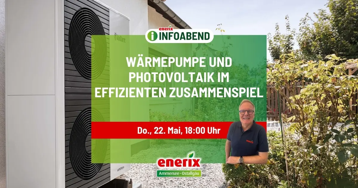 enerix ammersee infoabend