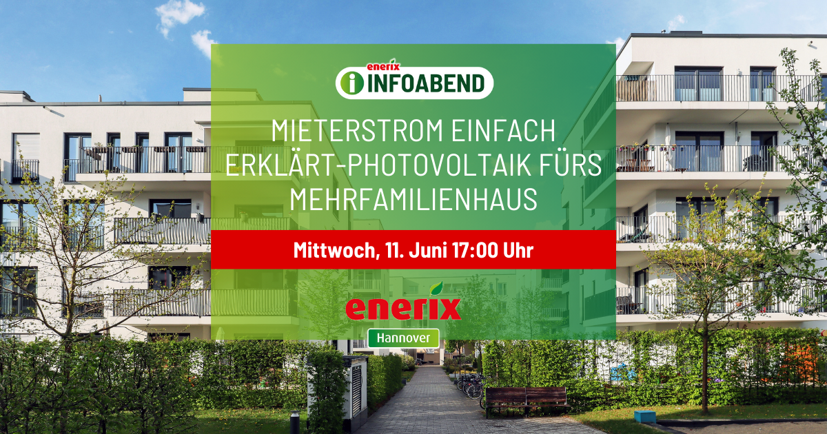 enerix hannover infoabend 1