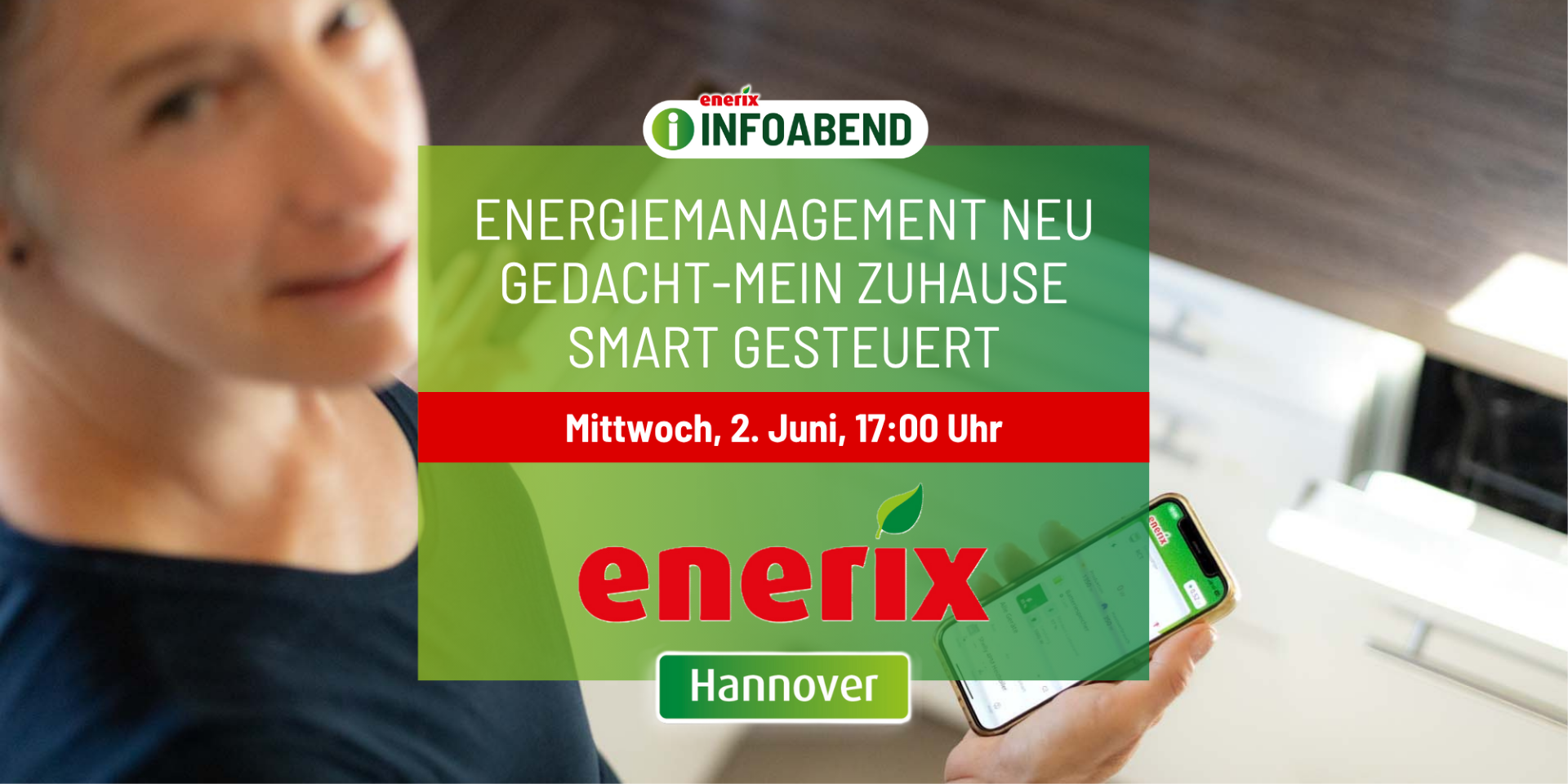 enerix hannover infoabend 2