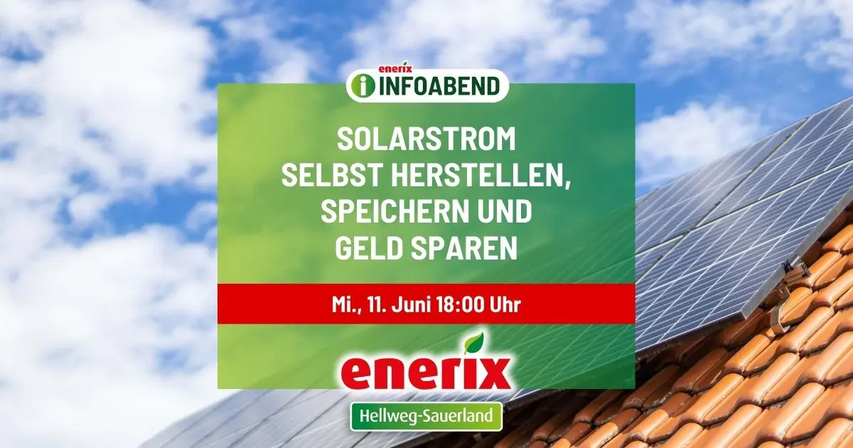 enerix hellweg sauerland infoabend 1