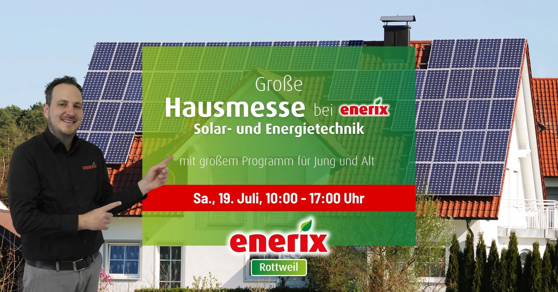 enerix rottweil infoabend