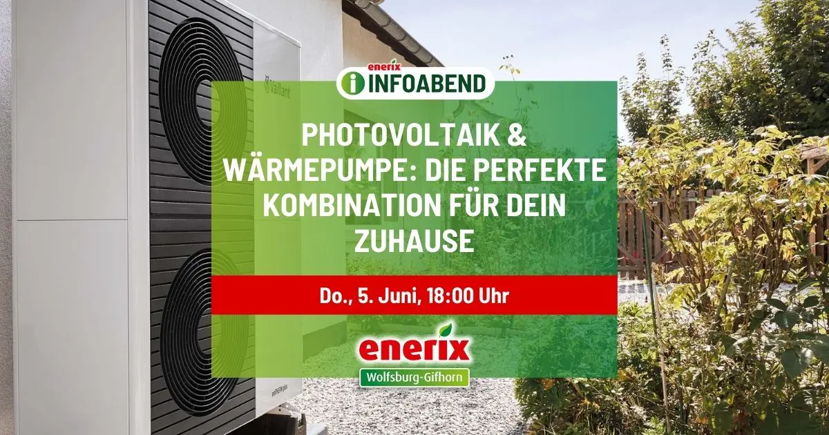 enerix wolfburg gifhorn infoabend