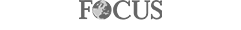 logo focus online