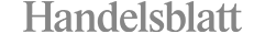 logo handelsblatt