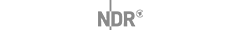 logo ndr