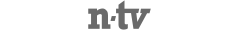 logo ntv