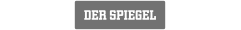 logo der spiegel