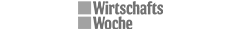 logo wirtschaftswoche