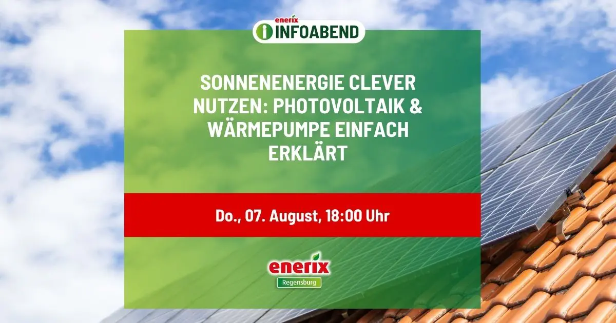 Kopie von Infoabend Bild Eventkalender 1200x630px 1200 x 630