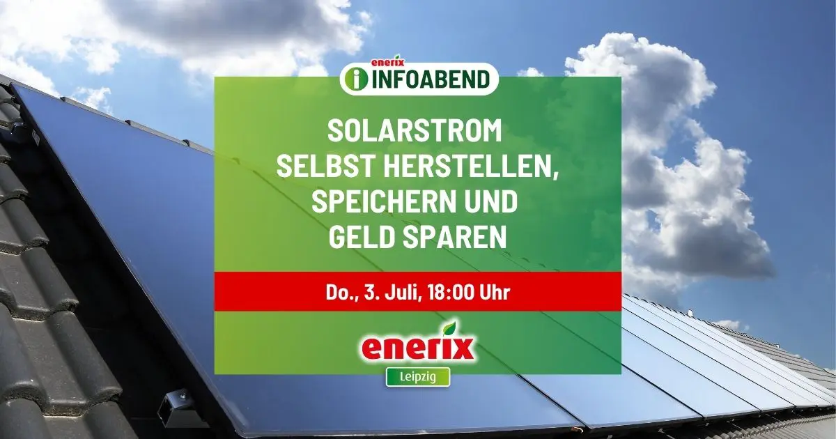 enerix leipzig infoabend