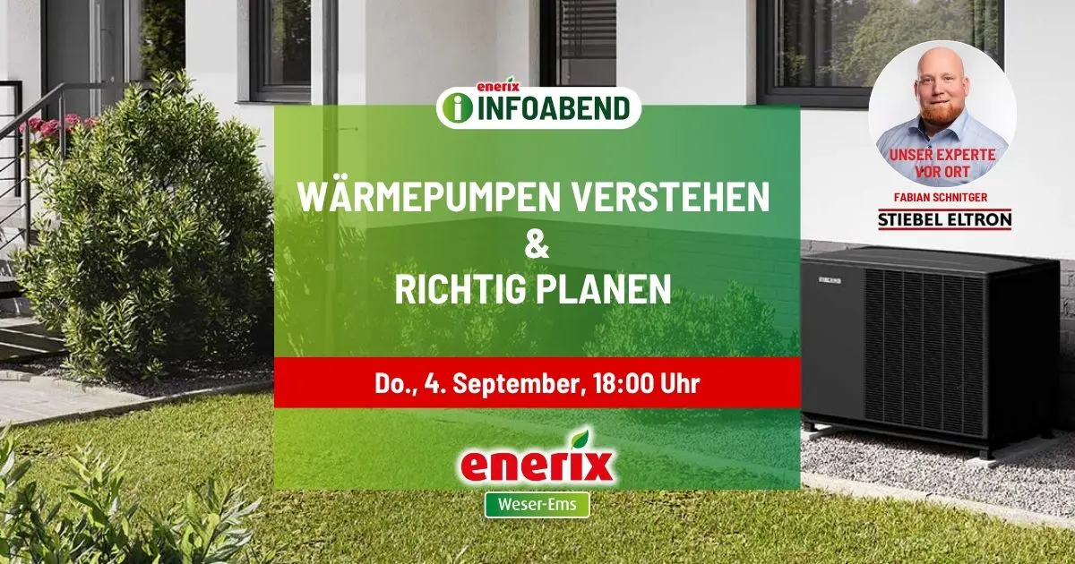 enerix weser ems infoabend 1