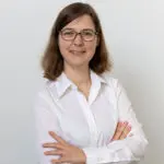 SabrinaHeerklotz Autor