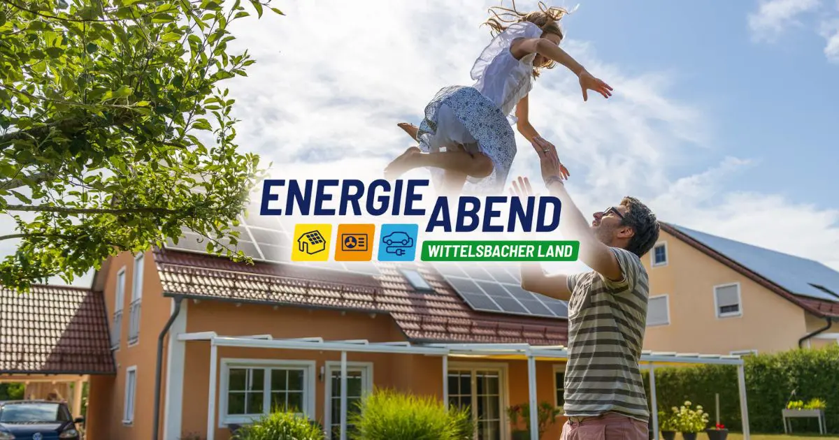 energieabend aichach
