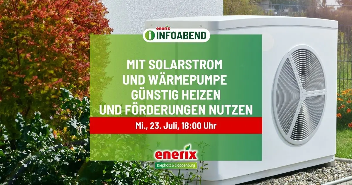 enerix diepholz infoabend 1