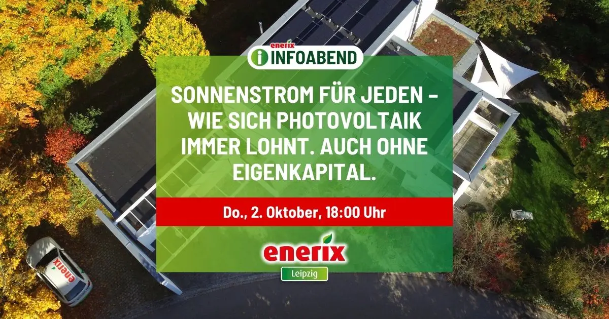 enerix leipzig infoabend 2
