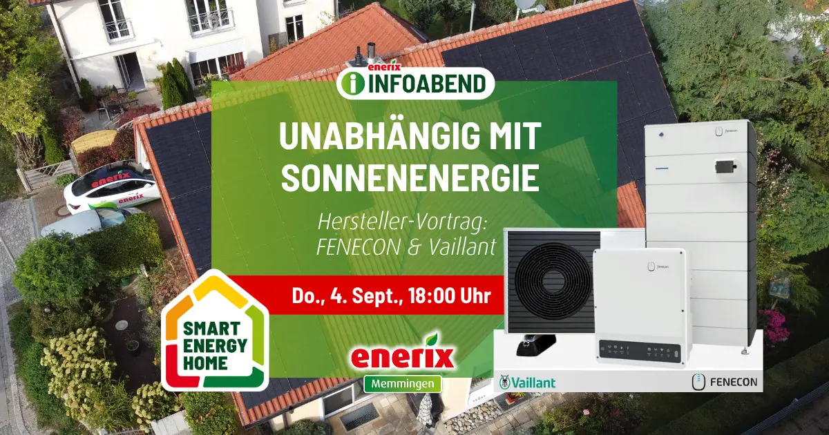 enerix memmingen infoabend 1 1