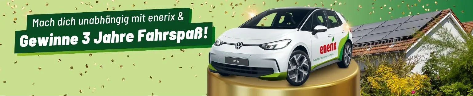 gewinnspiel vw banner