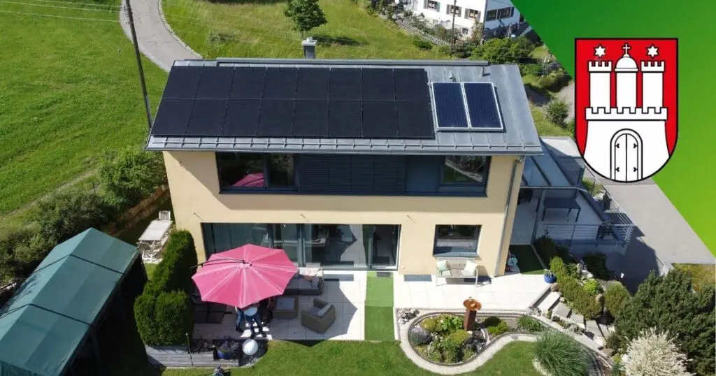 pv foerderung hamburg