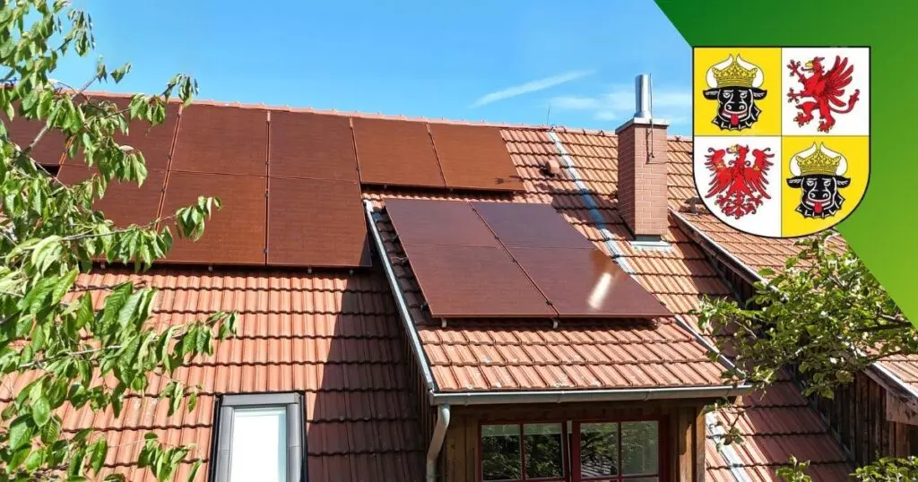 pv foerderung mecklenburg vorpommern