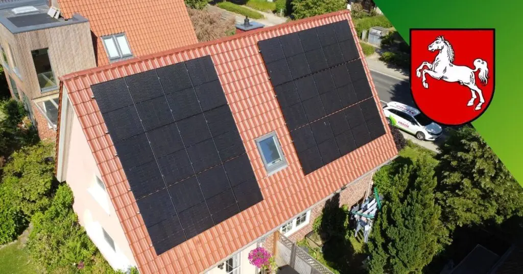 pv foerderung niedersachsen