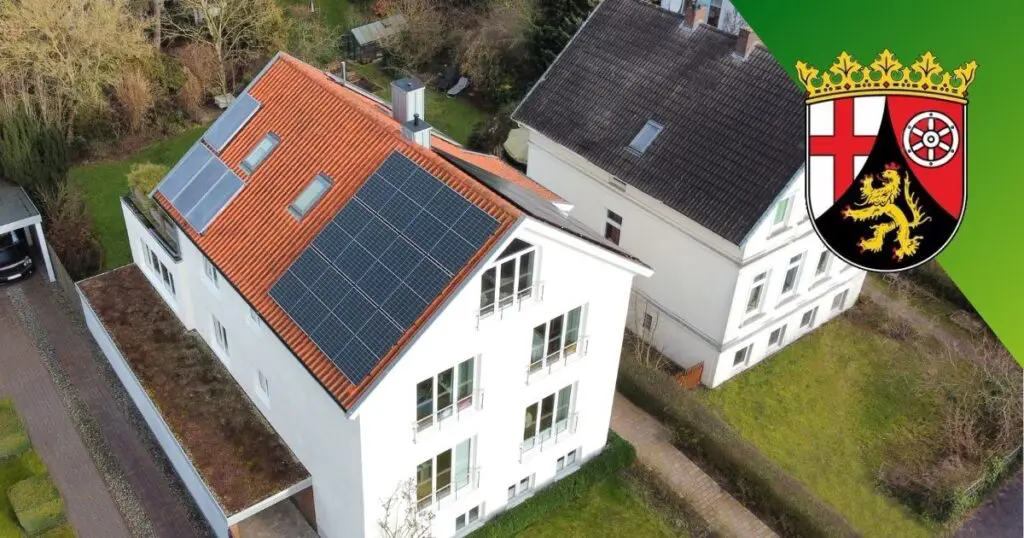 pv foerderung rheinland pfalz