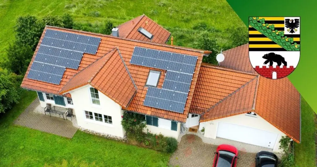 pv foerderung sachsen anhalt