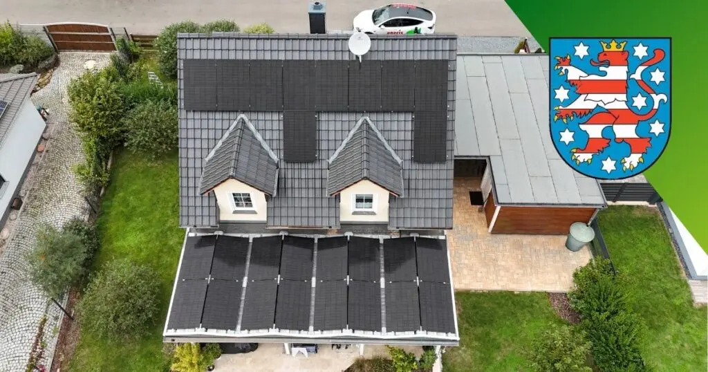 pv foerderung thueringen