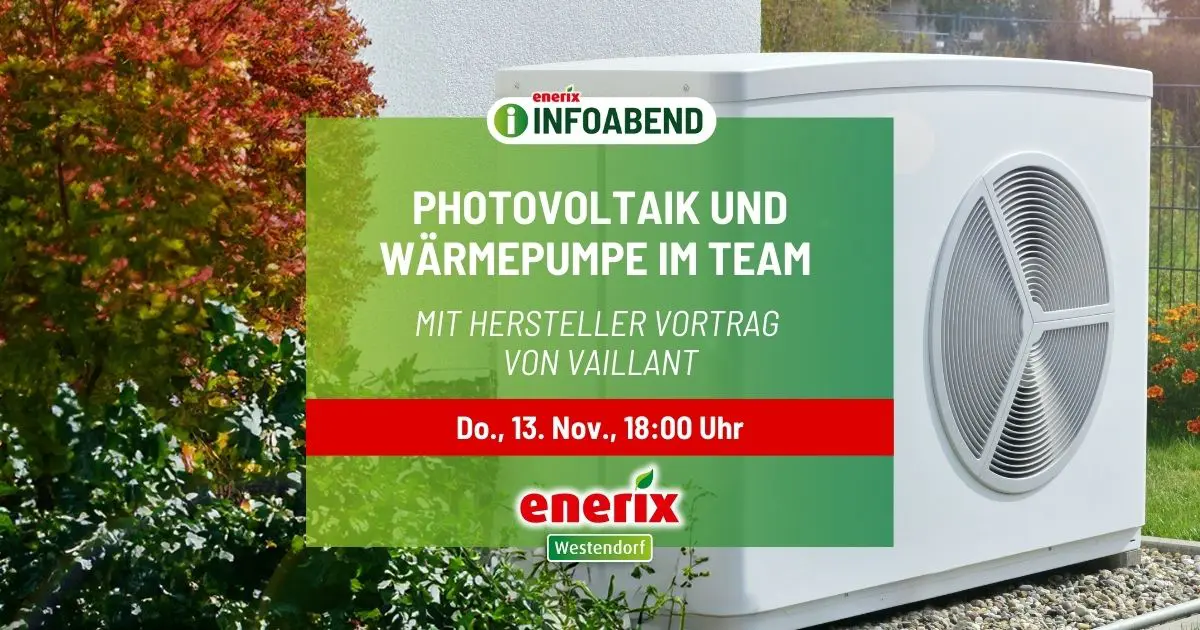 enerix westendorf infoabend