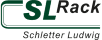 13SLRackLogo