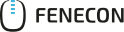 Fenecon Logo