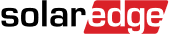 1SolarEdgeLogo